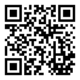 https://www.fou.net/post/55062.html