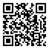 https://www.fou.net/post/55063.html