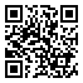 https://www.fou.net/post/55064.html