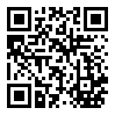https://www.fou.net/post/55065.html