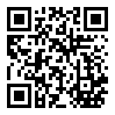 https://www.fou.net/post/55066.html