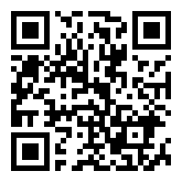 https://www.fou.net/post/55067.html