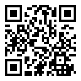https://www.fou.net/post/55070.html