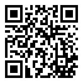 https://www.fou.net/post/55071.html