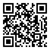 https://www.fou.net/post/55073.html