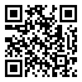 https://www.fou.net/post/55074.html