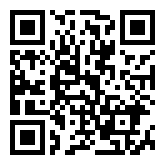 https://www.fou.net/post/55078.html