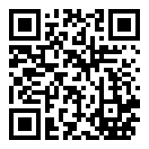 https://www.fou.net/post/55081.html