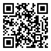https://www.fou.net/post/55082.html