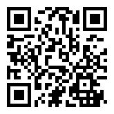 https://www.fou.net/post/55083.html