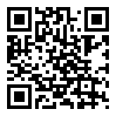 https://www.fou.net/post/55087.html