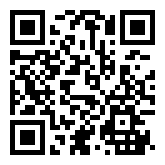 https://www.fou.net/post/55089.html