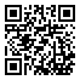 https://www.fou.net/post/5509.html
