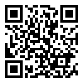 https://www.fou.net/post/55091.html