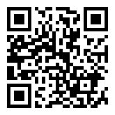 https://www.fou.net/post/55092.html