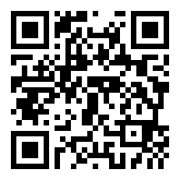 https://www.fou.net/post/55095.html