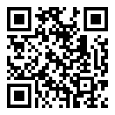 https://www.fou.net/post/55099.html