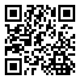 https://www.fou.net/post/551.html