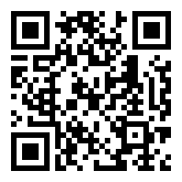 https://www.fou.net/post/5510.html