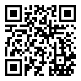https://www.fou.net/post/55100.html