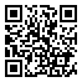 https://www.fou.net/post/55102.html