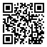 https://www.fou.net/post/55103.html