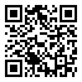 https://www.fou.net/post/55105.html