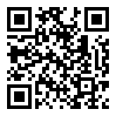 https://www.fou.net/post/55106.html