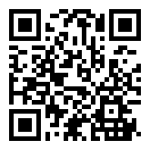 https://www.fou.net/post/55107.html