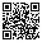 https://www.fou.net/post/55109.html