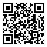 https://www.fou.net/post/5511.html