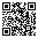 https://www.fou.net/post/55112.html