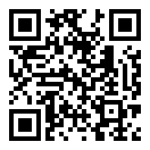 https://www.fou.net/post/55113.html