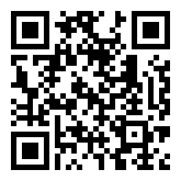 https://www.fou.net/post/55114.html