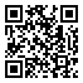 https://www.fou.net/post/55115.html