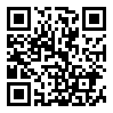 https://www.fou.net/post/55117.html