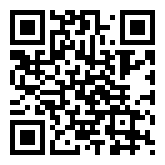 https://www.fou.net/post/55119.html