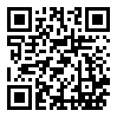 https://www.fou.net/post/5512.html