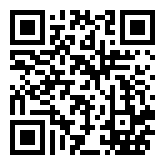 https://www.fou.net/post/55122.html