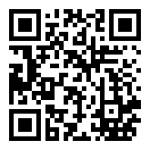 https://www.fou.net/post/55123.html
