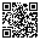 https://www.fou.net/post/55125.html