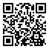 https://www.fou.net/post/55126.html