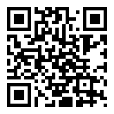 https://www.fou.net/post/55127.html