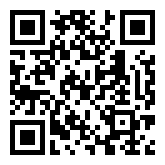 https://www.fou.net/post/5513.html