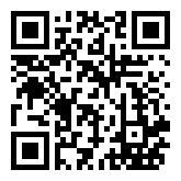 https://www.fou.net/post/55130.html