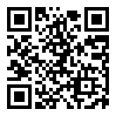 https://www.fou.net/post/55132.html