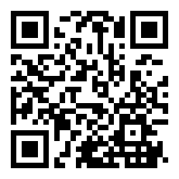 https://www.fou.net/post/55135.html