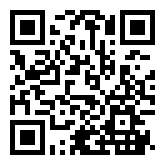 https://www.fou.net/post/55136.html