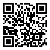 https://www.fou.net/post/55137.html