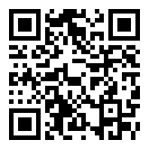 https://www.fou.net/post/55140.html